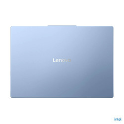 Notebook LENOVO IDEAPAD SLIM 3 15IRH10 Intel Core i7-13620H 16GB RAM 512GB SSD 15.3'' Windows 11