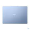 Notebook LENOVO IDEAPAD SLIM 3 15IRH10 Intel Core i7-13620H 16GB RAM 512GB SSD 15.3'' Windows 11