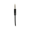 Auriculares con micrófono LOGITECH H111