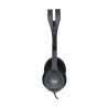Auriculares con micrófono LOGITECH H111