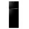 Heladera PHILCO PHCT340ND-01 Ciclica 340 Litros negra