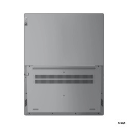 Notebook LENOVO V15 G4 AMN AMD Ryzen 3-7320U 16GB RAM 512GB SSD 15.6'' FreeDOS