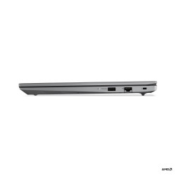 Notebook LENOVO V15 G4 AMN AMD Ryzen 3-7320U 16GB RAM 512GB SSD 15.6'' FreeDOS