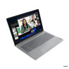 Notebook LENOVO V15 G4 AMD Ryzen 7-7730U 8GB RAM 512GB SSD 15.6'' FreeDOS