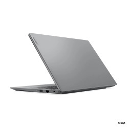 Notebook LENOVO V15 G4 AMD Ryzen 7-7730U 8GB RAM 512GB SSD 15.6'' FreeDOS