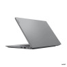 Notebook LENOVO V15 G4 AMD Ryzen 7-7730U 8GB RAM 512GB SSD 15.6'' FreeDOS