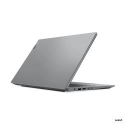 Notebook LENOVO V15 G4 AMD Ryzen 7-7730U 8GB RAM 512GB SSD 15.6'' FreeDOS