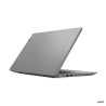 Notebook LENOVO V15 G4 AMD Ryzen 7-7730U 8GB RAM 512GB SSD 15.6'' FreeDOS
