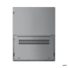 Notebook LENOVO V15 G4 AMD Ryzen 7-7730U 8GB RAM 512GB SSD 15.6'' FreeDOS