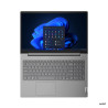 Notebook LENOVO V15 G4 AMD Ryzen 7-7730U 8GB RAM 512GB SSD 15.6'' FreeDOS