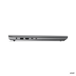Notebook LENOVO V15 G4 AMD Ryzen 7-7730U 8GB RAM 512GB SSD 15.6'' FreeDOS
