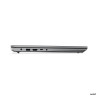 Notebook LENOVO V15 G4 AMD Ryzen 7-7730U 8GB RAM 512GB SSD 15.6'' FreeDOS