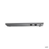 Notebook LENOVO V15 G4 AMD Ryzen 7-7730U 8GB RAM 512GB SSD 15.6'' FreeDOS
