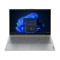 Notebook LENOVO V15 G4 Intel Core i7-1355U 8GB RAM 512GB SSD 15.6'' FreeDOS