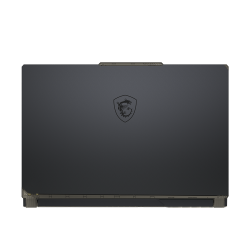 Notebook MSI CYBORG 15 Intel Core i5-13420H 16GB RAM 512GB SSD 15.6 GeForce RTX 3050 Windows 11 Home
