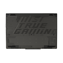 Notebook MSI CYBORG 15 Intel Core i5-13420H 16GB RAM 512GB SSD 15.6 GeForce RTX 3050 Windows 11 Home