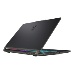 Notebook MSI CYBORG 15 Intel Core i5-13420H 16GB RAM 512GB SSD 15.6 GeForce RTX 3050 Windows 11 Home