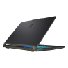 Notebook MSI CYBORG 15 Intel Core i5-13420H 16GB RAM 512GB SSD 15.6 GeForce RTX 3050 Windows 11 Home