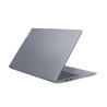 Notebook LENOVO IDEAPAD SLIM 3 15IAN8 Intel Core i3-N305 8GB 256GB SSD 15.6'' Windows 11 Home