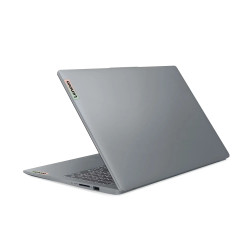 Notebook LENOVO IDEAPAD SLIM 3 15IAN8 Intel Core i3-N305 8GB 256GB SSD 15.6'' Windows 11 Home