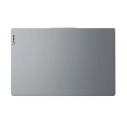 Notebook LENOVO IDEAPAD SLIM 3 15IAN8 Intel Core i3-N305 8GB 256GB SSD 15.6'' Windows 11 Home