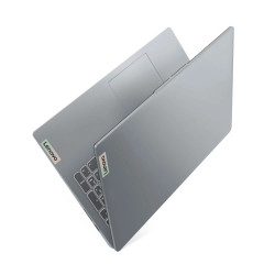 Notebook LENOVO IDEAPAD SLIM 3 15IAN8 Intel Core i3-N305 8GB 256GB SSD 15.6'' Windows 11 Home