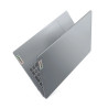 Notebook LENOVO IDEAPAD SLIM 3 15IAN8 Intel Core i3-N305 8GB 256GB SSD 15.6'' Windows 11 Home