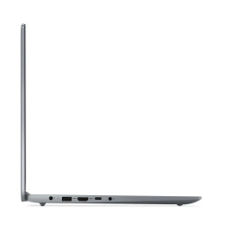 Notebook LENOVO IDEAPAD SLIM 3 15IAN8 Intel Core i3-N305 8GB 256GB SSD 15.6'' Windows 11 Home