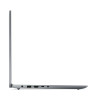 Notebook LENOVO IDEAPAD SLIM 3 15IAN8 Intel Core i3-N305 8GB 256GB SSD 15.6'' Windows 11 Home