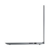 Notebook LENOVO IDEAPAD SLIM 3 15IAN8 Intel Core i3-N305 8GB 256GB SSD 15.6'' Windows 11 Home