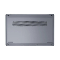 Notebook LENOVO IDEAPAD SLIM 3 15IAN8 Intel Core i3-N305 8GB 256GB SSD 15.6'' Windows 11 Home