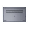 Notebook LENOVO IDEAPAD SLIM 3 15IAN8 Intel Core i3-N305 8GB 256GB SSD 15.6'' Windows 11 Home