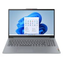 Notebook LENOVO IDEAPAD SLIM 3 15IAN8 Intel Core i3-N305 8GB 256GB SSD 15.6\'\' Windows 11 Home