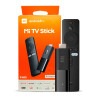 TV Stick XIAOMI MI TV STICK 4K Android TV 11 HDMI USB