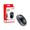 Mouse GENIUS DX-125S USB 1200DPI