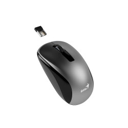 Mouse inalámbrico GENIUS NX-7010 1200DPI