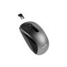 Mouse inalámbrico GENIUS NX-7010 1200DPI