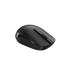 Mouse inalámbrico GENIUS NX-7007