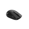 Mouse inalámbrico GENIUS NX-7007