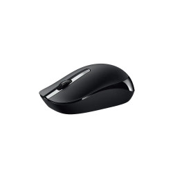 Mouse inalámbrico GENIUS NX-7007