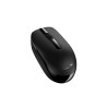 Mouse inalámbrico GENIUS NX-7007