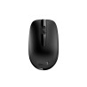 Mouse inalámbrico GENIUS NX-7007