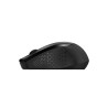 Mouse inalámbrico GENIUS NX-8000S Negro