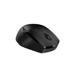 Mouse inalámbrico GENIUS NX-8000S Negro