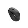 Mouse inalámbrico GENIUS NX-8000S Negro
