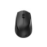 Mouse inalámbrico GENIUS NX-8000S Negro