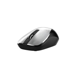 Mouse inalámbrico GENIUS NX-7015 1600DPI