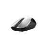 Mouse inalámbrico GENIUS NX-7015 1600DPI