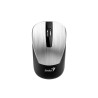 Mouse inalámbrico GENIUS NX-7015 1600DPI