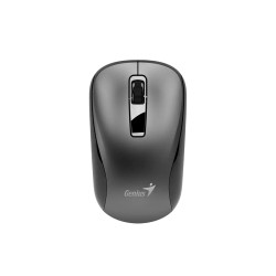 Mouse inalámbrico GENIUS NX-7010